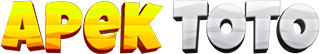 ApekToto